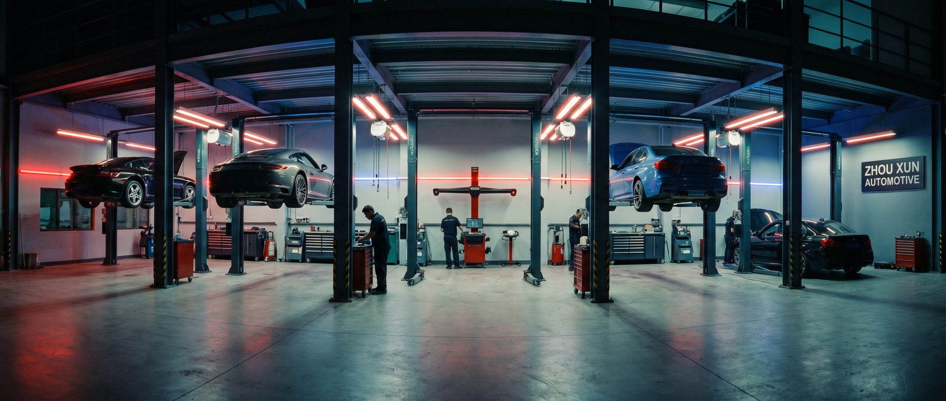 联系玩物社区兴趣达人视频创作平台